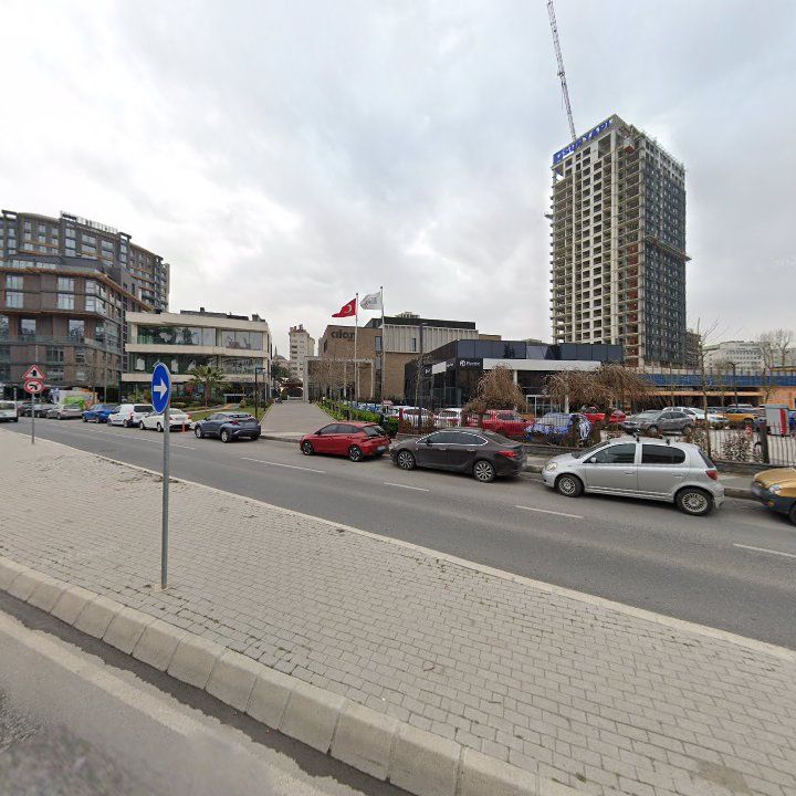 Fotoğraf 11