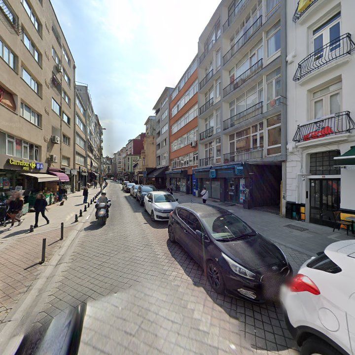 Fotoğraf 10