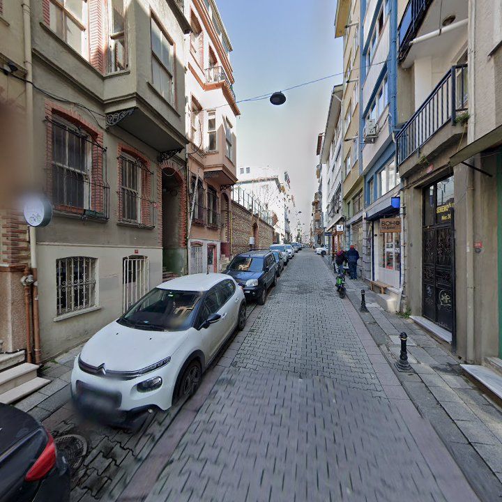 Fotoğraf 10