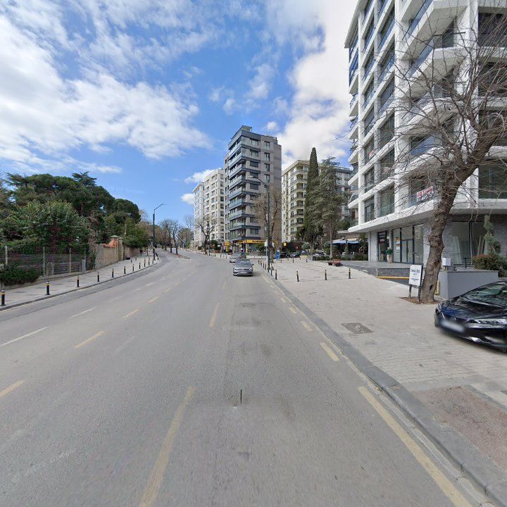 Fotoğraf 12