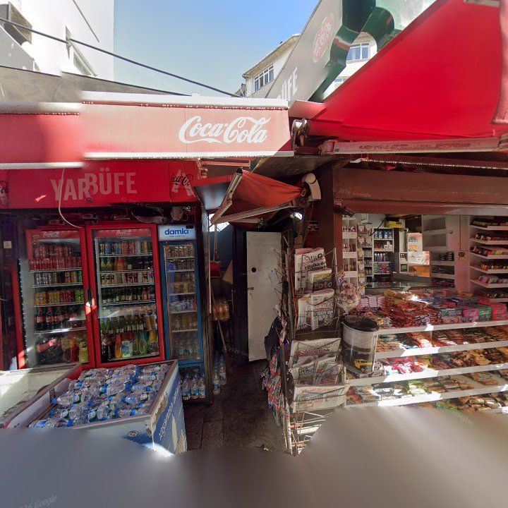 Fotoğraf 16