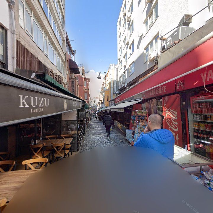 Fotoğraf 15