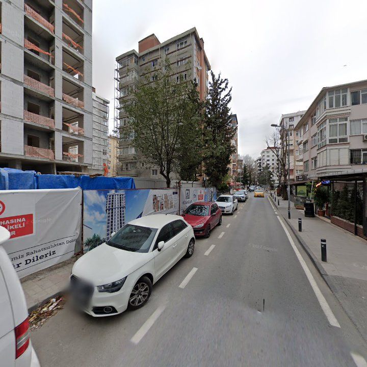 Fotoğraf 13