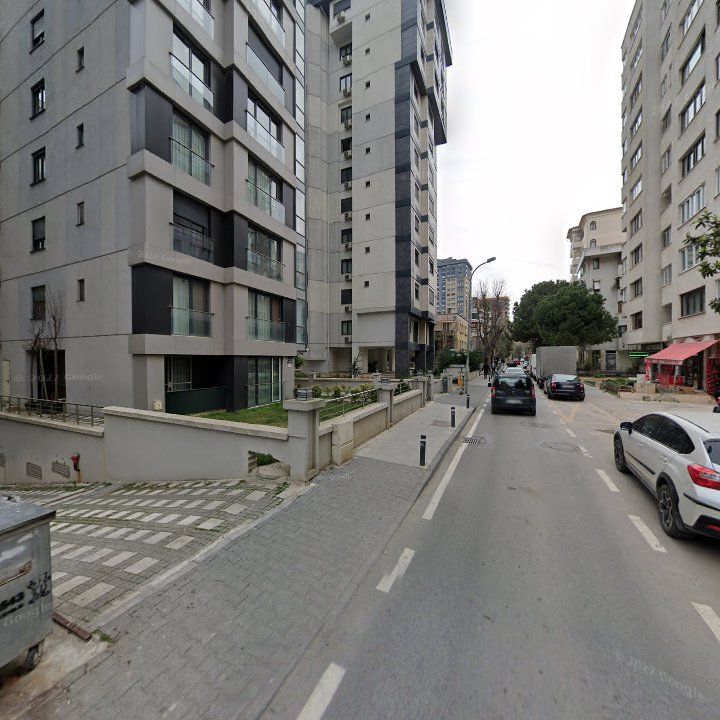 Fotoğraf 15