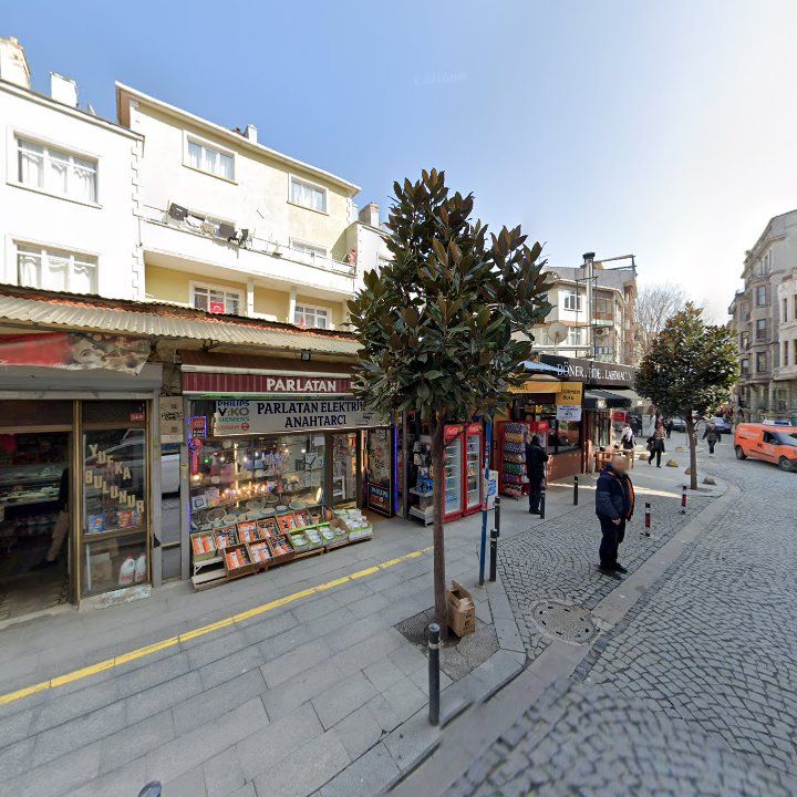 Fotoğraf 11