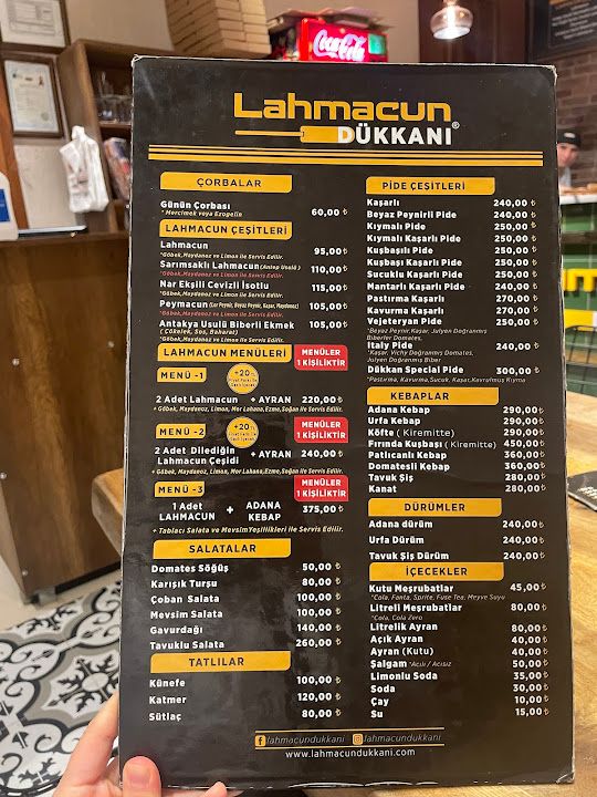 Fotoğraf 41