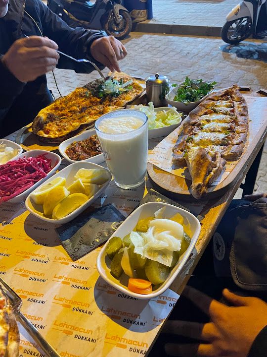 Fotoğraf 55