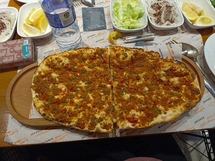 Fotoğraf 25