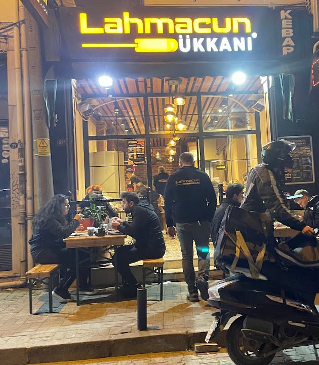 Fotoğraf 52