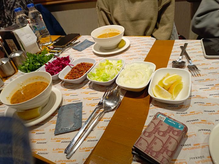 Fotoğraf 27