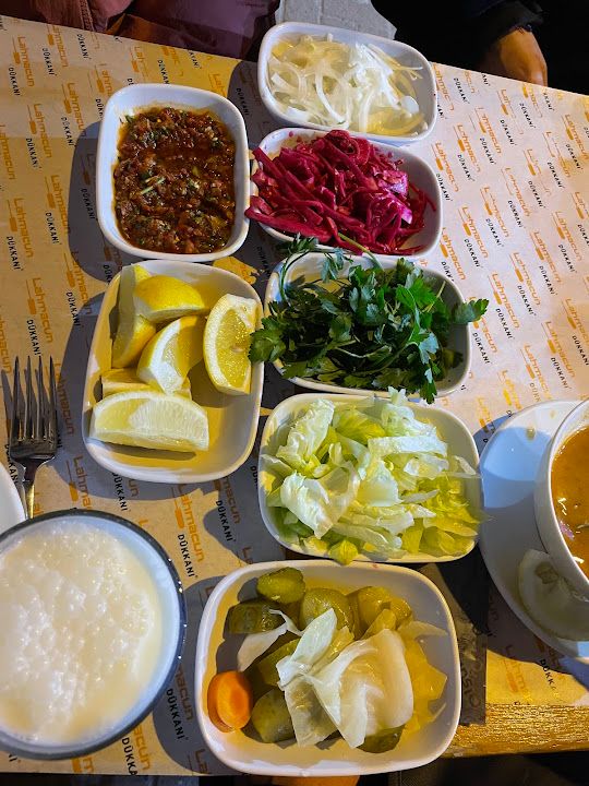 Fotoğraf 53
