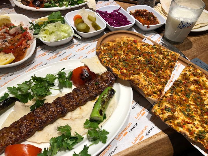 Fotoğraf 57