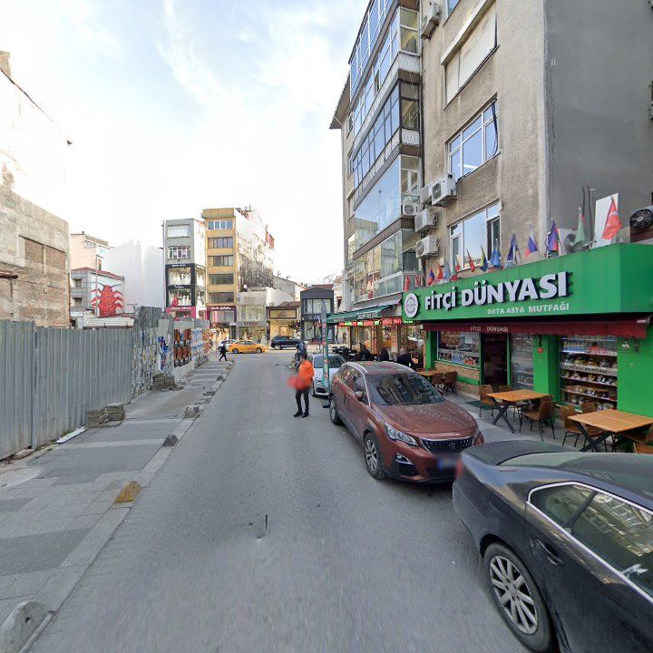 Fotoğraf 9