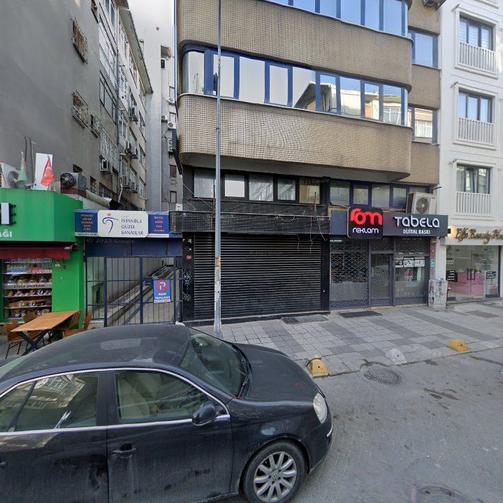Fotoğraf 6