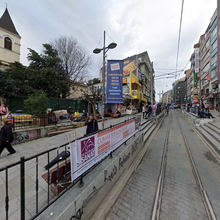 Fotoğraf 9