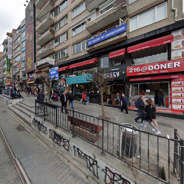 Fotoğraf 10