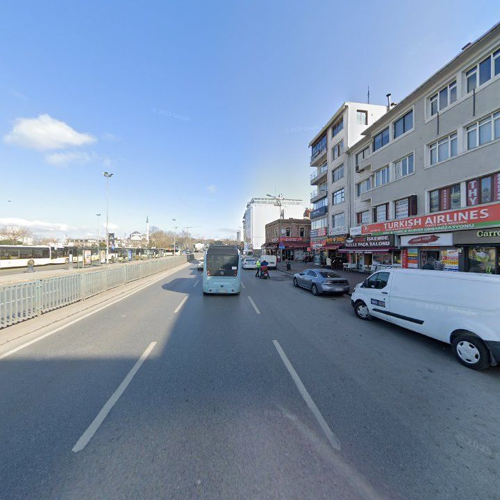 Fotoğraf 8