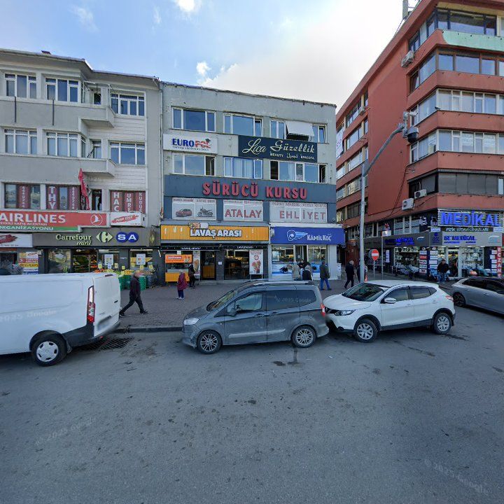 Fotoğraf 5