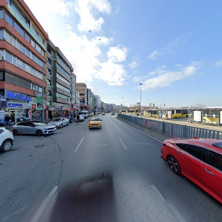 Fotoğraf 6