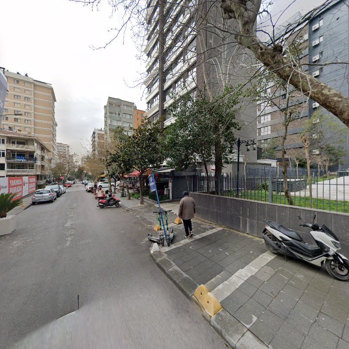 Fotoğraf 14