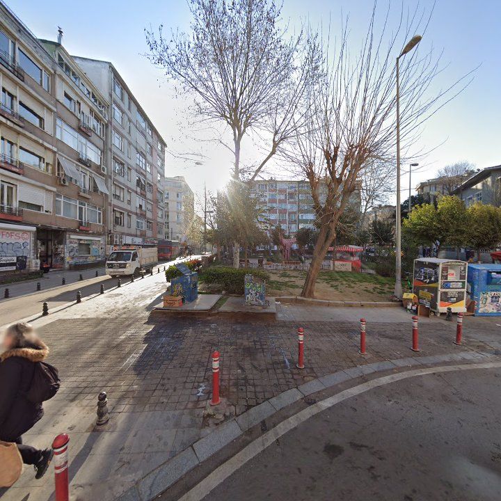 Fotoğraf 11