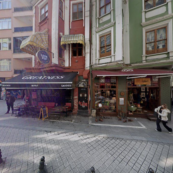 Fotoğraf 7