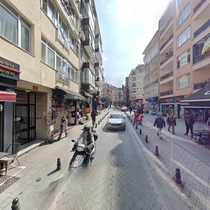 Fotoğraf 10