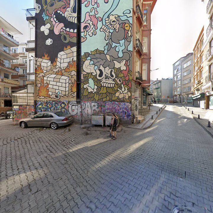 Fotoğraf 11