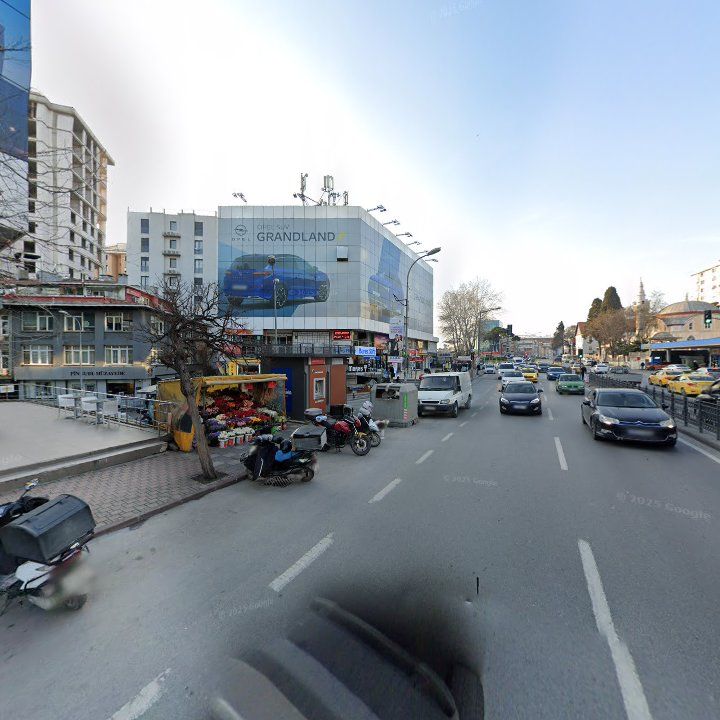 Fotoğraf 10