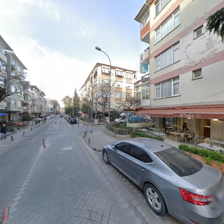 Fotoğraf 14