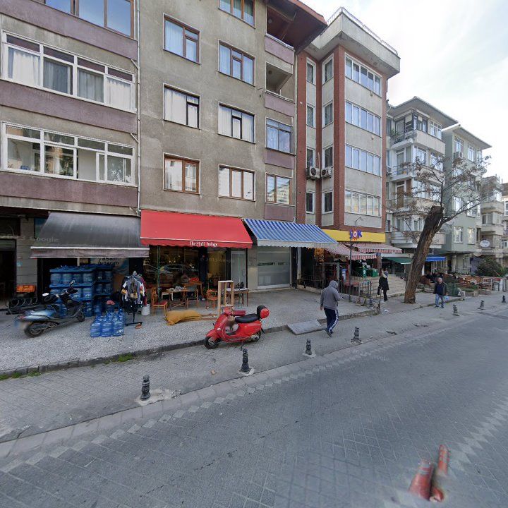 Fotoğraf 13