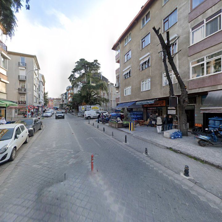 Fotoğraf 16
