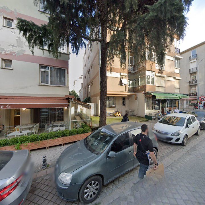 Fotoğraf 15