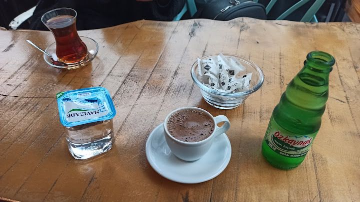 Fotoğraf 19