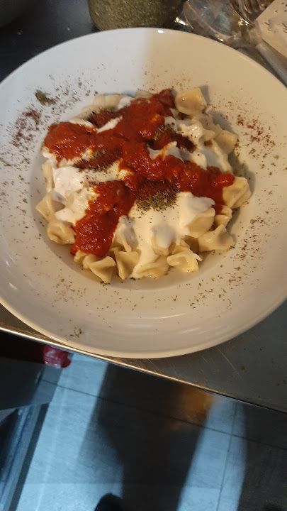 Fotoğraf 23