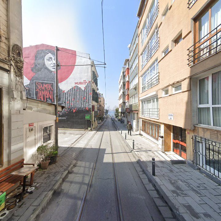 Fotoğraf 8