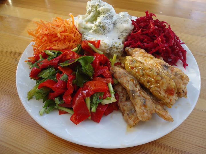 Fotoğraf 2