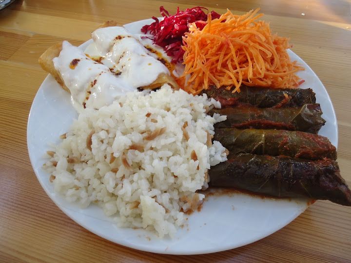 Fotoğraf 4