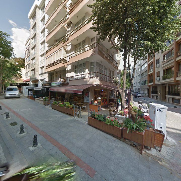 Fotoğraf 10
