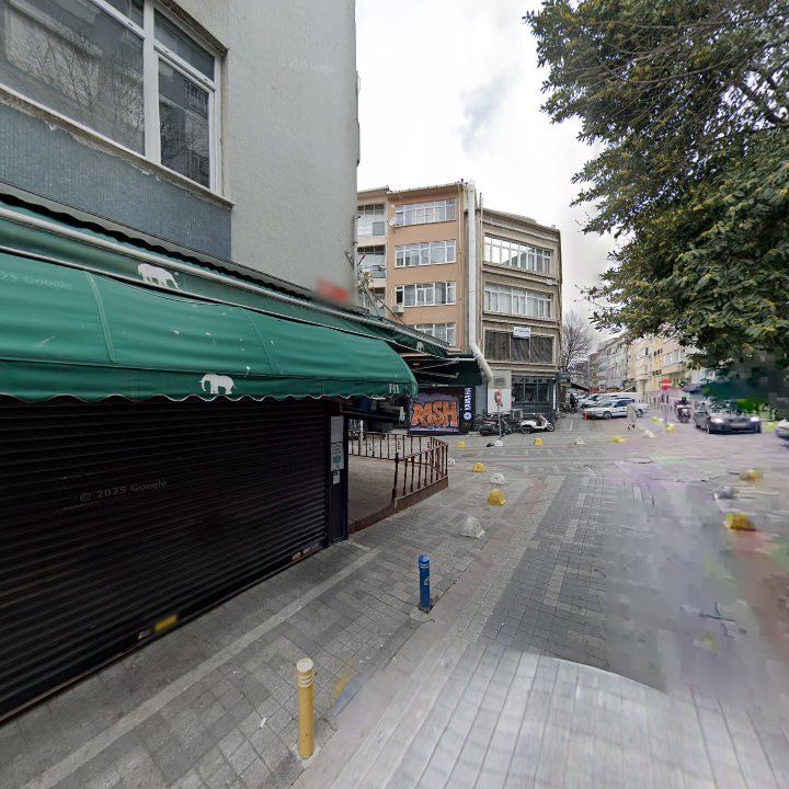 Fotoğraf 11