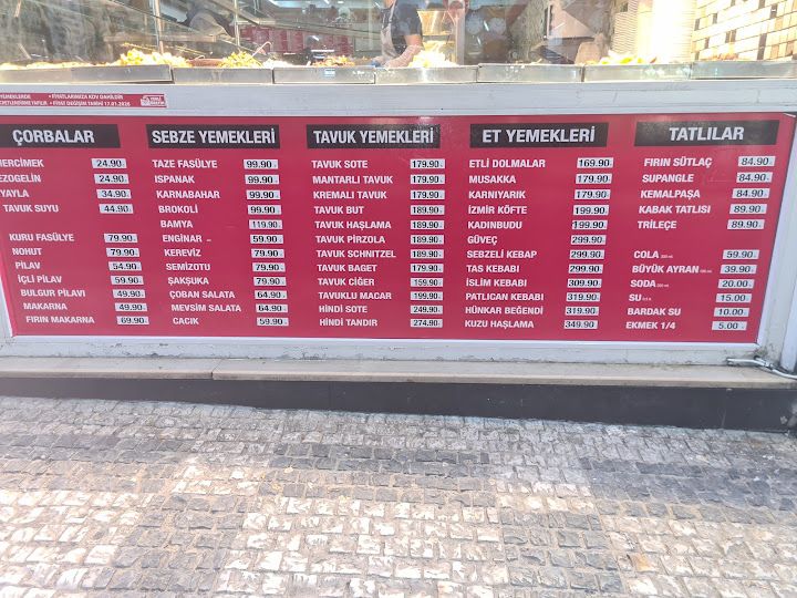 Fotoğraf 30