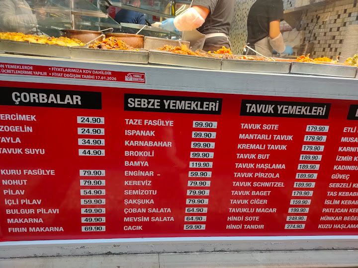 Fotoğraf 36
