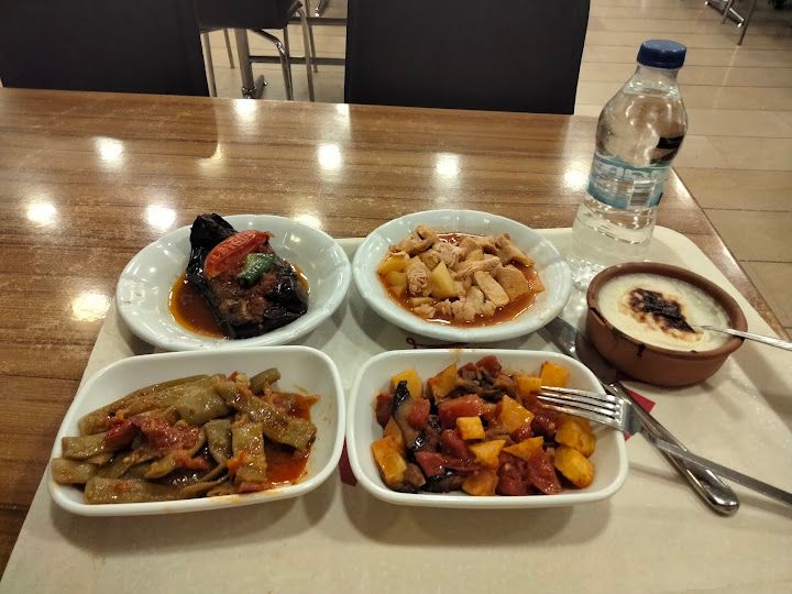Fotoğraf 43