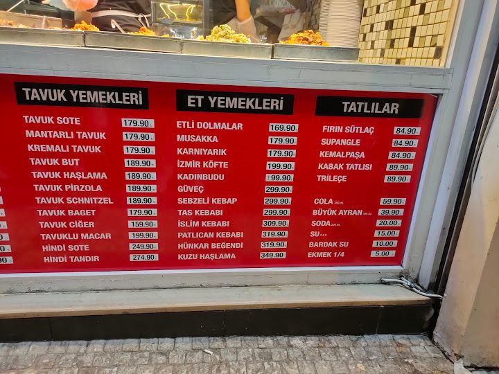 Fotoğraf 37