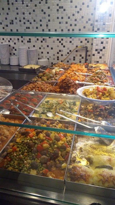 Fotoğraf 31