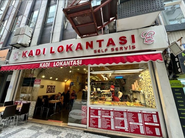 Fotoğraf 33