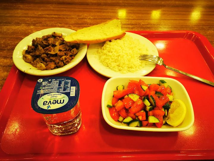 Fotoğraf 41