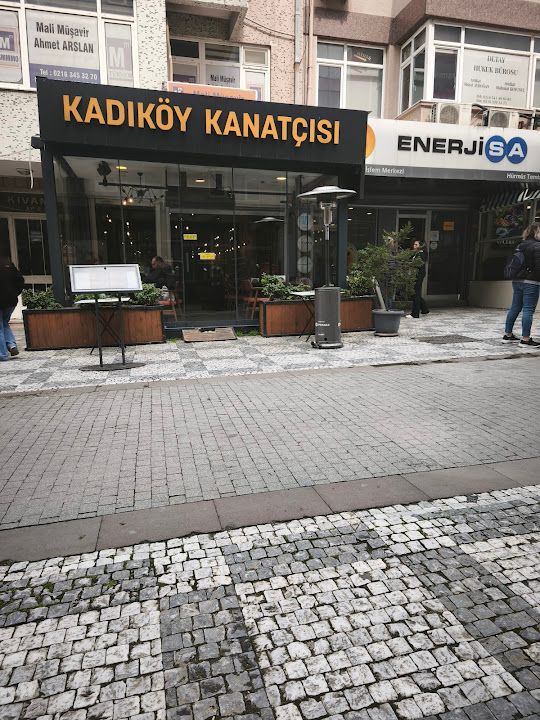 Fotoğraf 34