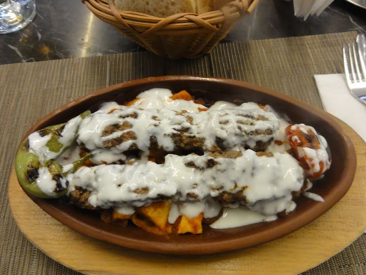 Fotoğraf 46