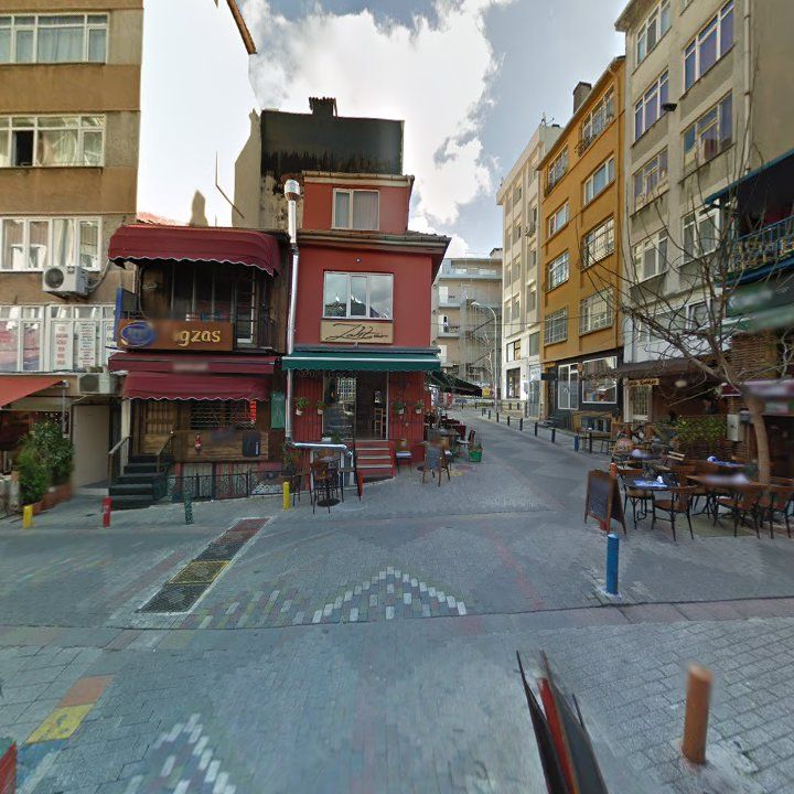 Fotoğraf 8